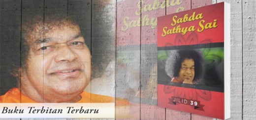 Sabda Sathya Sai Jilid 39 copy